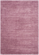 Safavieh Vision Vsn606A Grape Rug.