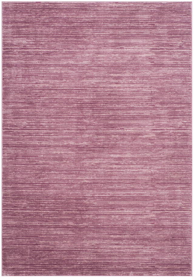 Safavieh Vision Vsn606A Grape Rug.