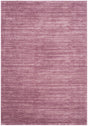 Safavieh Vision Vsn606A Grape Rug.