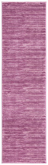 Safavieh Vision Vsn606A Grape Rug.