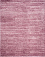 Safavieh Vision Vsn606A Grape Rug.