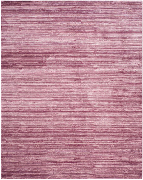 Safavieh Vision Vsn606A Grape Rug.