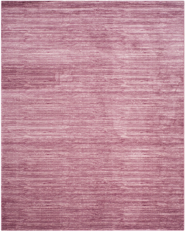 Safavieh Vision Vsn606A Grape Rug.