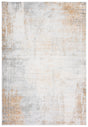 Safavieh Vogue Vge208F Grey/Gold Rug.
