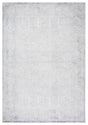 Safavieh Vogue Vge220F Grey/Light Grey Rug.