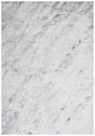Safavieh Vogue Vge224F Grey/Light Grey Rug.