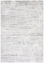 Safavieh Vogue Vge228B Beige/Grey Rug.