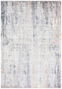 Safavieh Vogue Vge232F Dark Grey/Grey Rug.