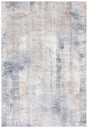 Safavieh Vogue Vge234B Beige/Grey Rug.