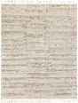 Surya Sahara Sah-2305 Beige, Taupe, Khaki, Medium Gray Rugs.