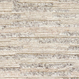 Surya Sahara Sah-2305 Beige, Taupe, Khaki, Medium Gray Rugs.