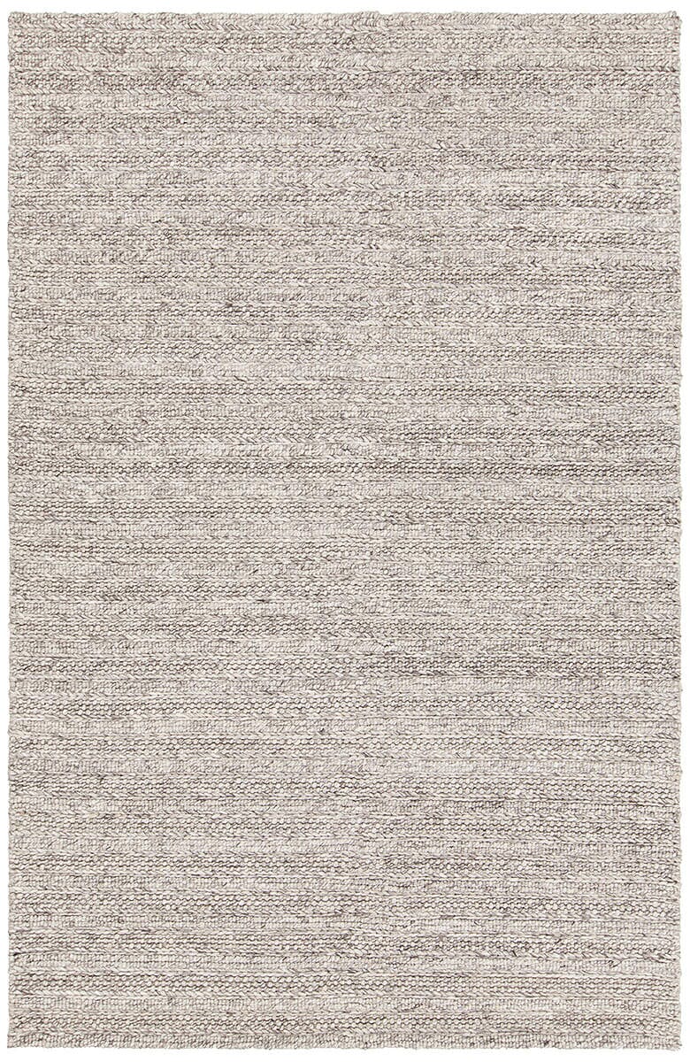 Chandra Saira Sai44700 Silver Area Rug