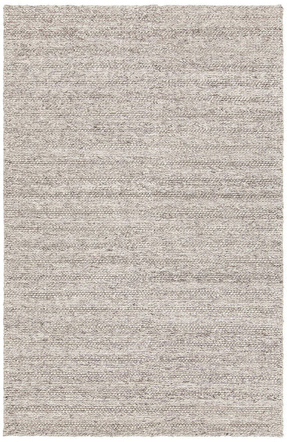 Chandra Saira Sai44700 Silver Area Rug