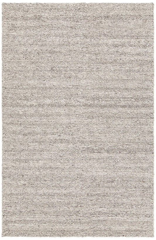 Chandra Saira Sai44700 Silver Area Rug