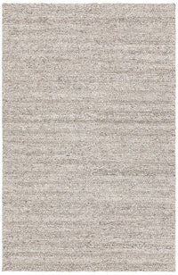 Chandra Saira Sai44700 Silver Area Rug