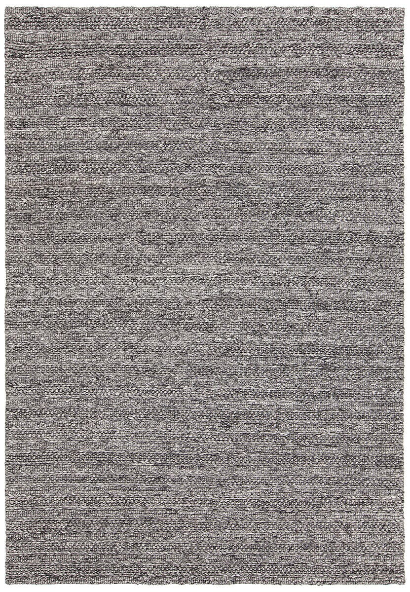 Chandra Saira Sai44702 Grey Area Rug