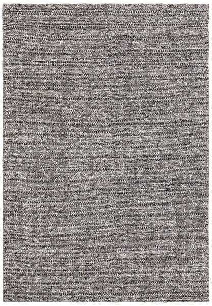 Chandra Saira Sai44702 Grey Area Rug