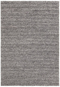 Chandra Saira Sai44702 Grey Area Rug