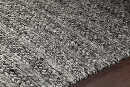 Chandra Saira Sai44702 Grey Area Rug