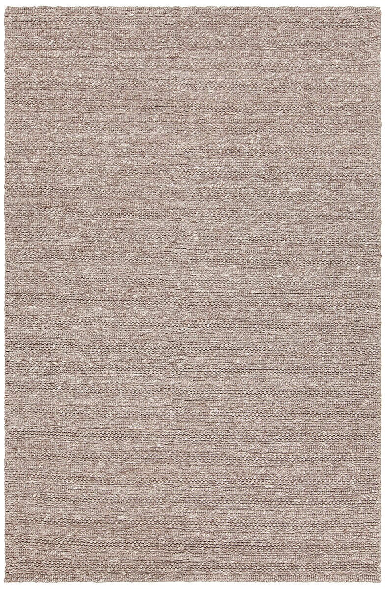 Chandra Saira Sai44703 Brown Area Rug