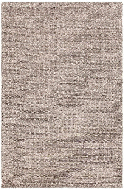 Chandra Saira Sai44703 Brown Area Rug