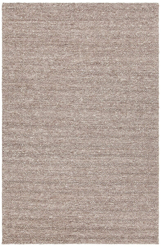 Chandra Saira Sai44703 Brown Area Rug