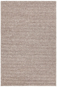 Chandra Saira Sai44703 Brown Area Rug