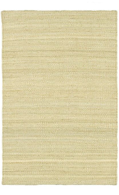 Chandra Saket sak-3702 Beige Natural Fiber Area Rug