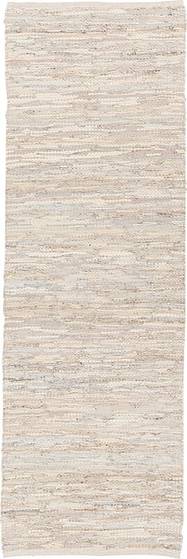 Chandra Saket sak-3703 Gray Solid Color Area Rug