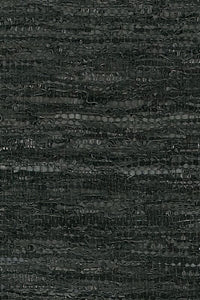Chandra Saket sak-3707 Gray Solid Color Area Rug