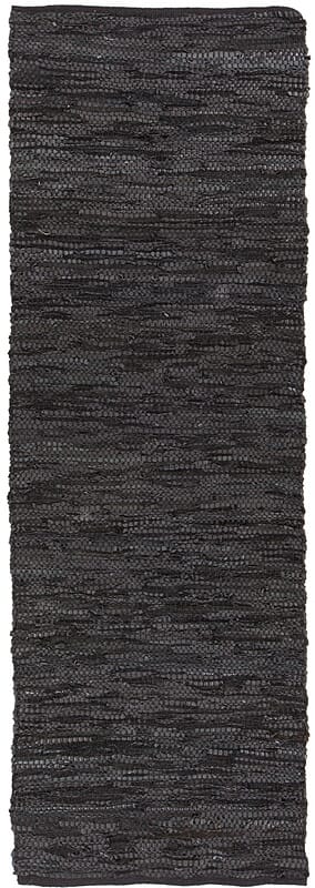 Chandra Saket sak-3707 Gray Solid Color Area Rug