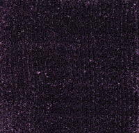 Chandra Sara Sar5902 Purple Solid Color Area Rug