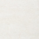 Safavieh South Beach Shag Sbs562A Snow White Rug.