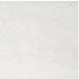 Safavieh South Beach Shag Sbs562A Snow White Rug.
