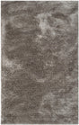 Safavieh South Beach Shag Sbs562B Silver Rug.