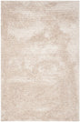 Safavieh South Beach Shag Sbs562C Champagne Rugs.