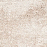Safavieh South Beach Shag Sbs562C Champagne Rugs.
