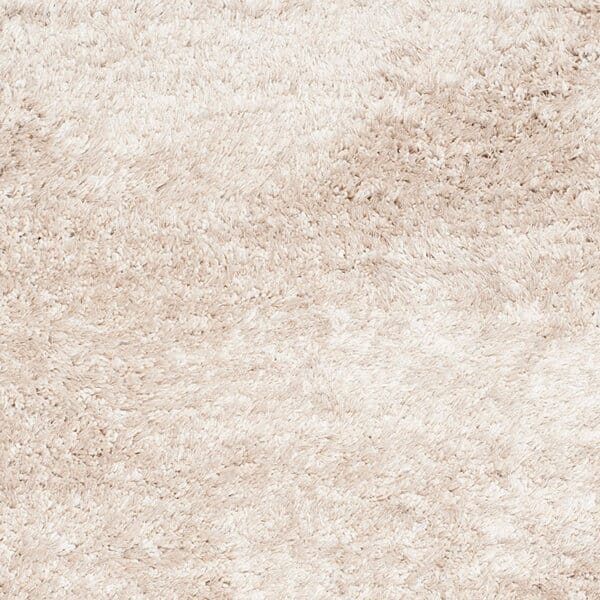Safavieh South Beach Shag Sbs562C Champagne Rugs.