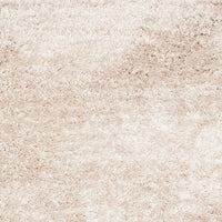 Safavieh South Beach Shag Sbs562C Champagne Shag Area Rug