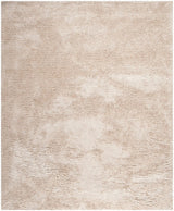 Safavieh South Beach Shag Sbs562C Champagne Rugs.