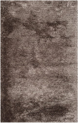 Safavieh South Beach Shag Sbs562D Latte Rugs.