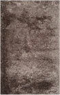 Safavieh South Beach Shag Sbs562D Latte Rugs.