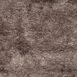 Safavieh South Beach Shag Sbs562D Latte Rugs.
