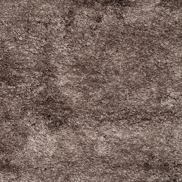 Safavieh South Beach Shag Sbs562D Latte Rugs.