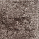 Safavieh South Beach Shag Sbs562D Latte Rugs.