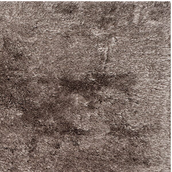 Safavieh South Beach Shag Sbs562D Latte Rugs.