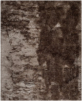 Safavieh South Beach Shag Sbs562D Latte Rugs.