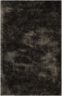 Safavieh South Beach Shag Sbs562E Charcoal Rugs.