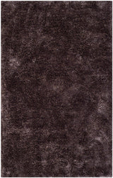 Safavieh South Beach Shag Sbs562G Lavander Rugs.