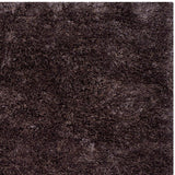 Safavieh South Beach Shag Sbs562G Lavander Rugs.
